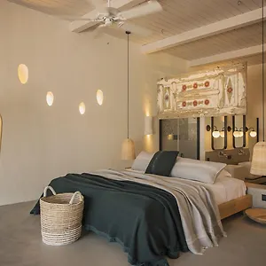 Отель Yacht Boheme Hotel-boutique Class - Adults Only, Фетхие